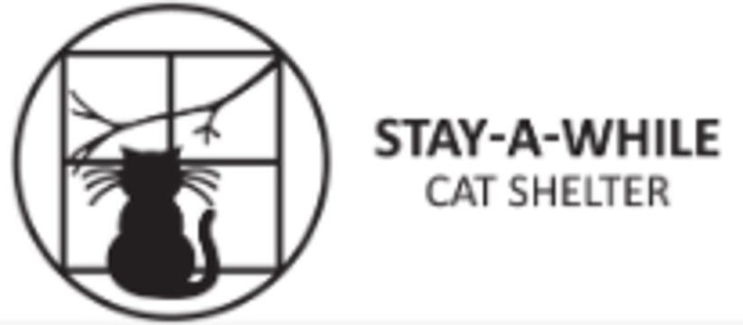 Organization's Logo