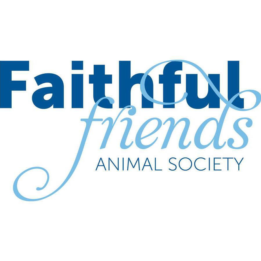Organization's Logo