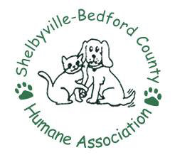 Organization's Logo