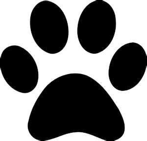 Logo for Arenac County Animal Control
