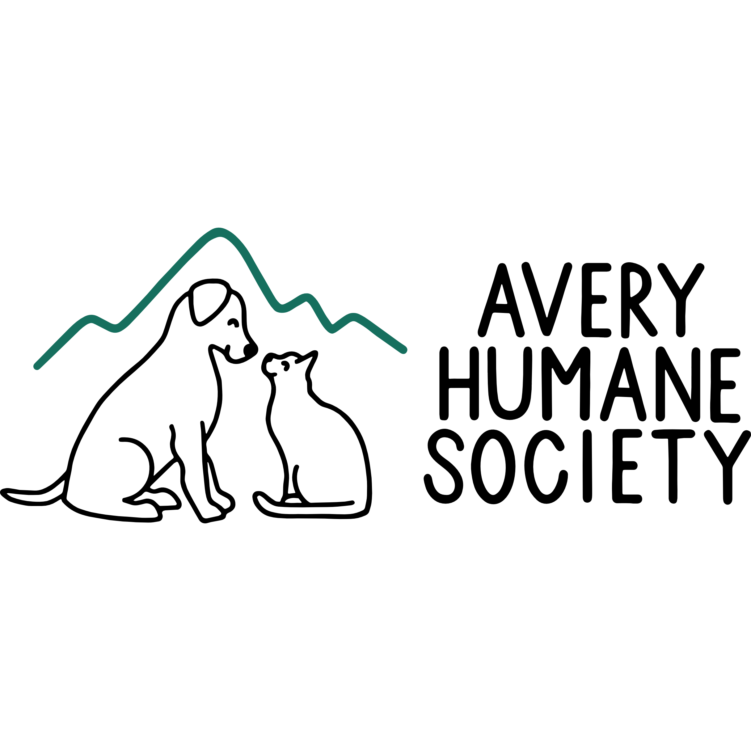 Organization's Logo
