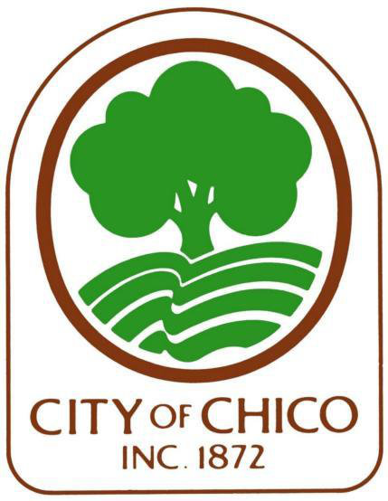 Organization's Logo