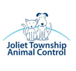 Organization's Logo