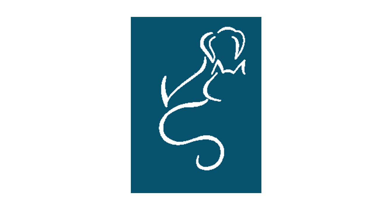 Logo for Lawrence County Humane Society