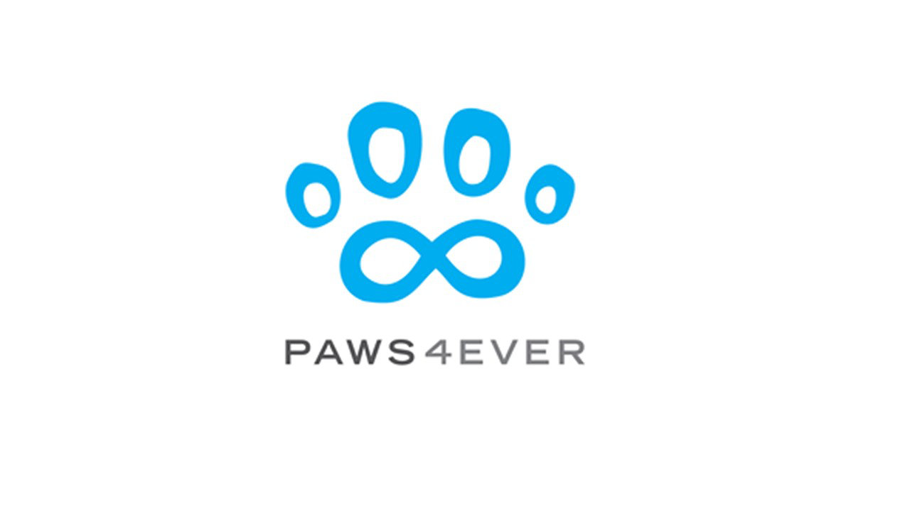 Organization's Logo