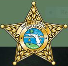 Logo for Sarasota Sheriff's Office Animal Services