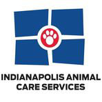 Logo for Indianapolis Animal Care Services