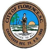 Organization's Logo