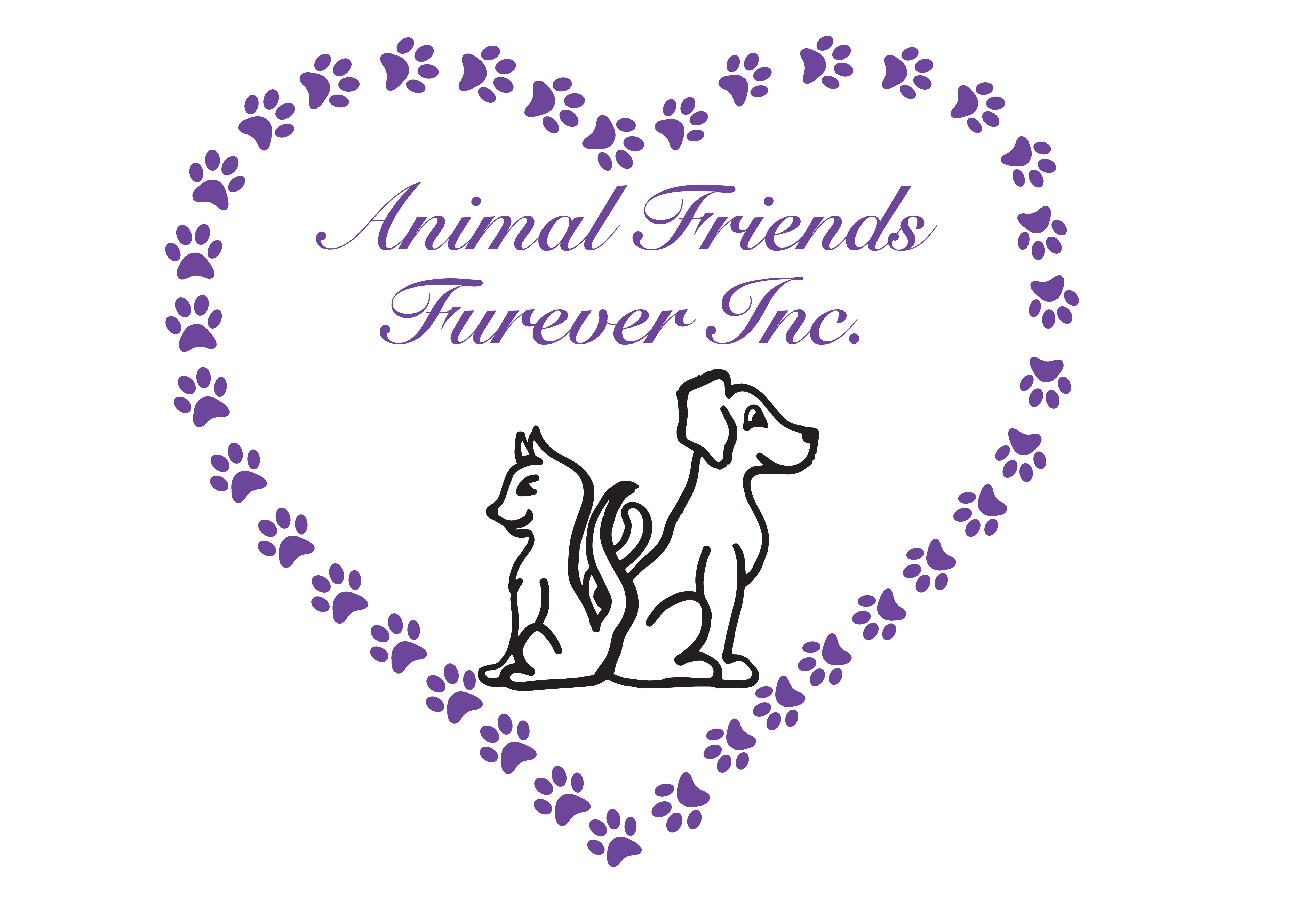 Organization's Logo