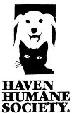 Organization's Logo