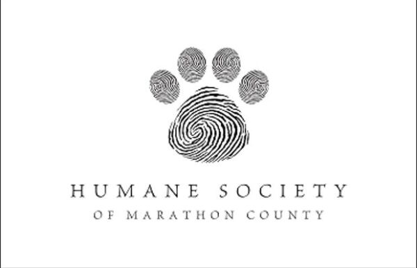 Logo for Humane Society Of Marathon County
