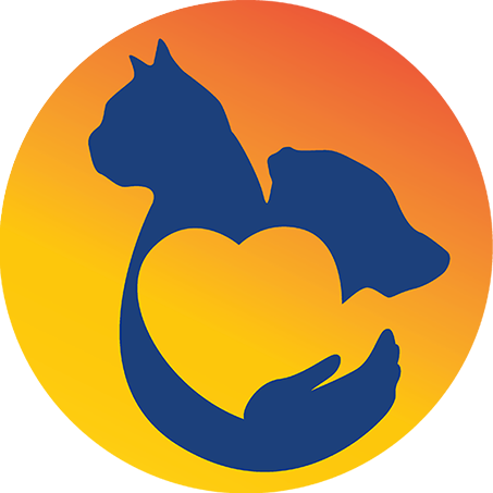 Organization's Logo