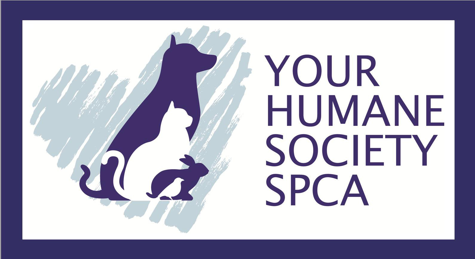 Organization's Logo