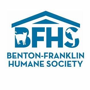 Donate to Benton Franklin Humane Society Kuranda ShelterBeds