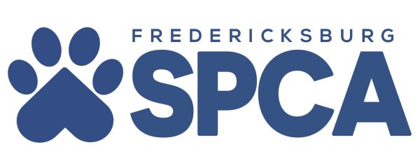 Organization's Logo