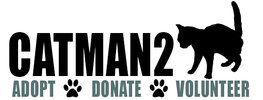 Organization's Logo