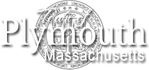 Logo for Plymouth Animal Shelter