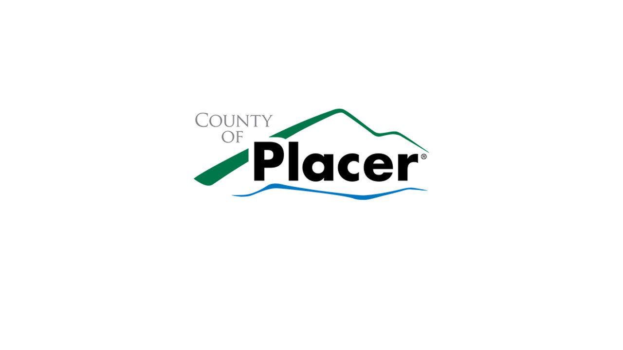 Donate to Placer County Animal Services | Kuranda ShelterBeds