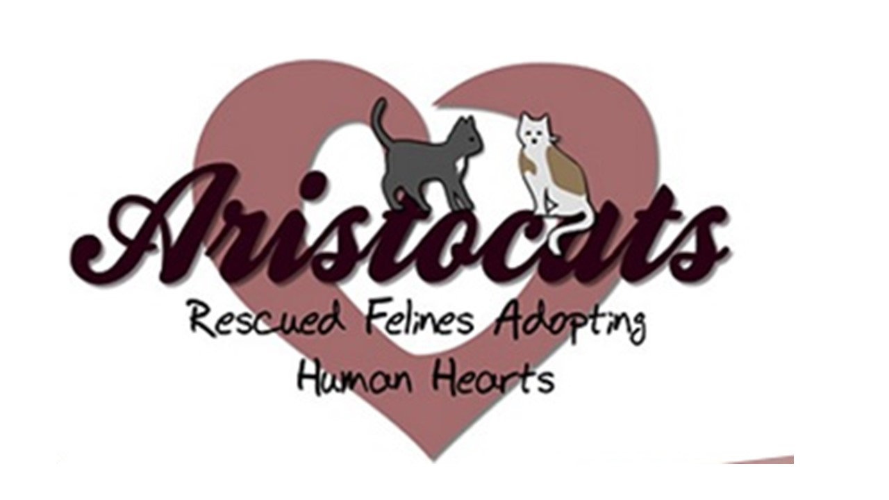 Logo for Aristocats