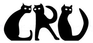 Logo for Cats R Us