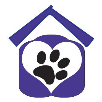 Organization's Logo