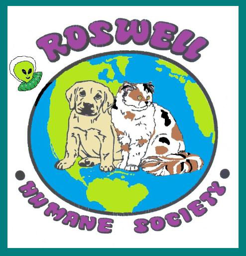 Organization's Logo