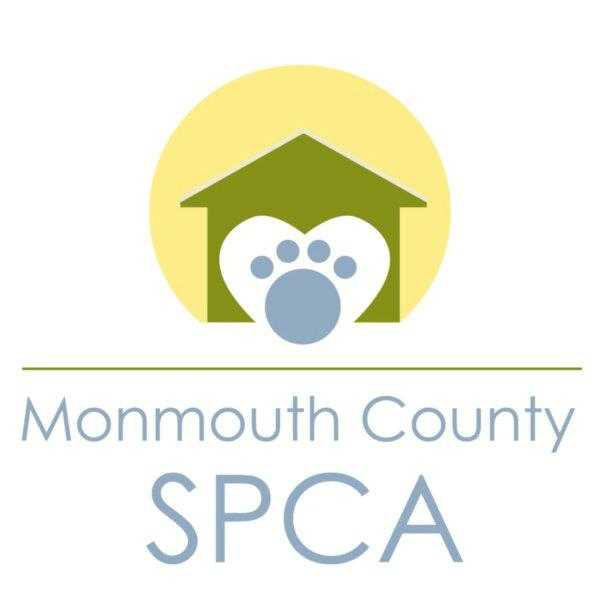 Organization's Logo