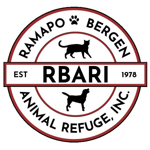 Organization's Logo