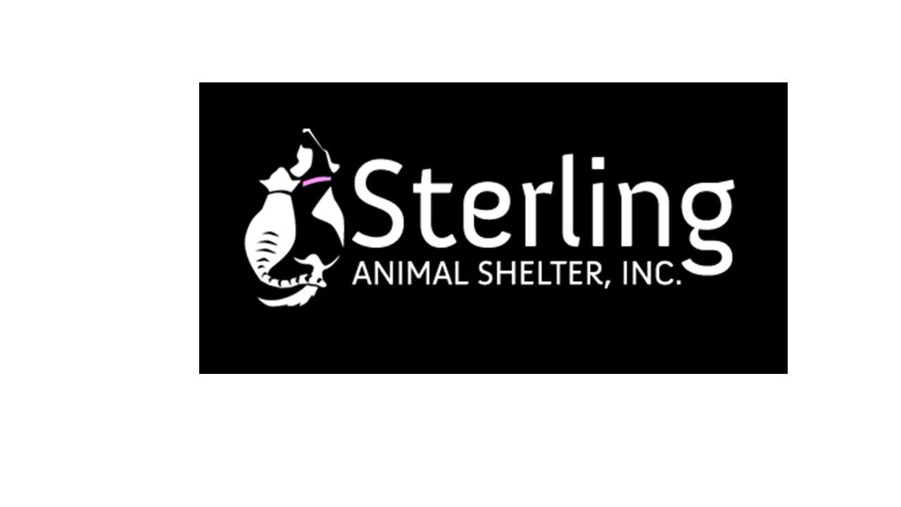 Logo for Animal Shelter Of Sterling