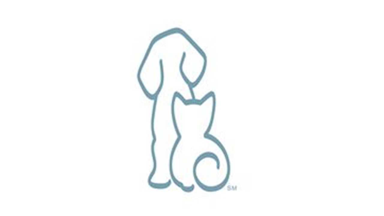 Logo for Humane Society Of Broward County