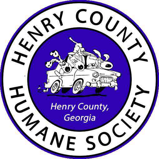 Organization's Logo
