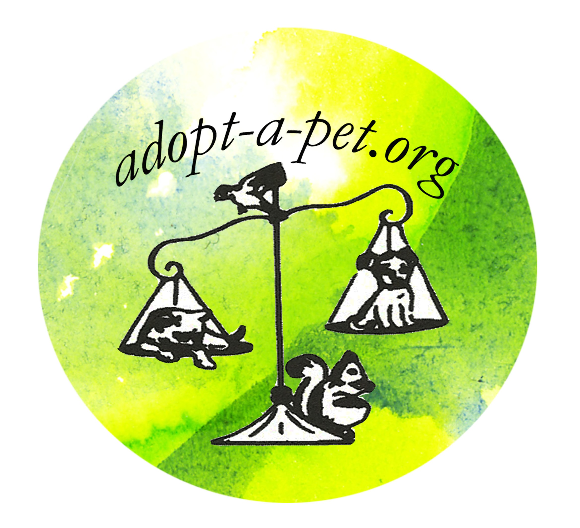 Organization's Logo