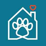 Organization's Logo
