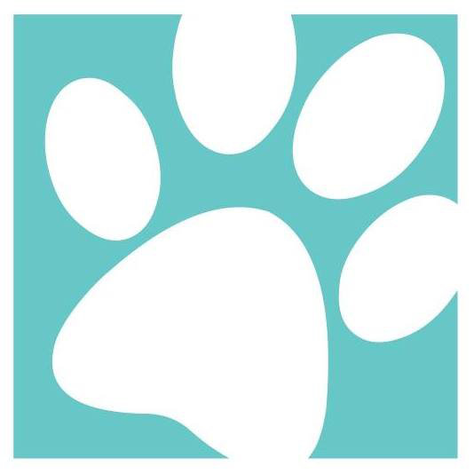 Logo for Humane Society Of Sarasota County