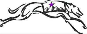 Organization's Logo