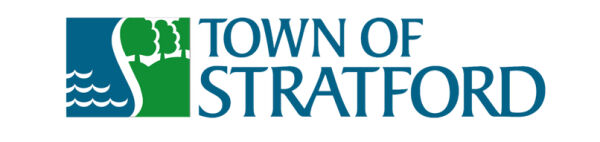 Organization's Logo