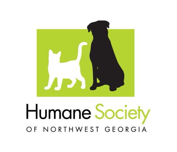 Donate to Humane Society Of Northwest Kuranda ShelterBeds