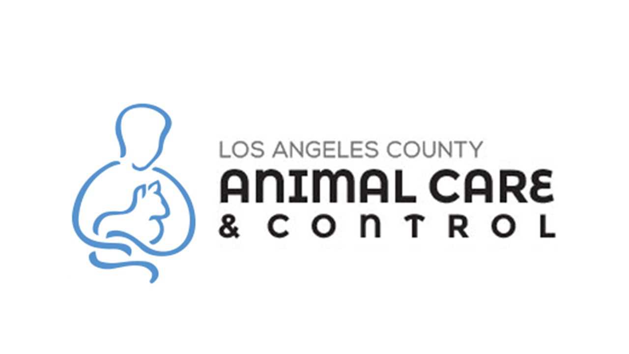 Logo for Carson Shelter - La County Dept. Of Animal Care And Control