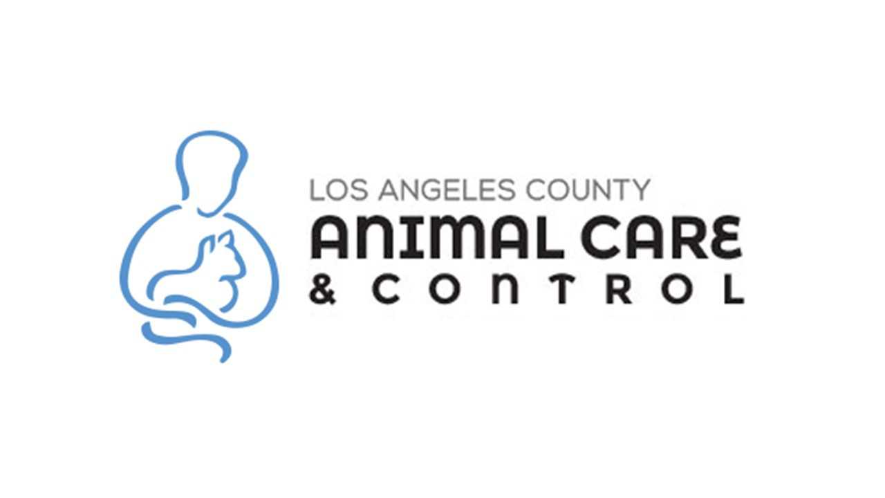 Logo for Baldwin Park Shelter - Los Angeles County Dept. Of Animal Care And Control