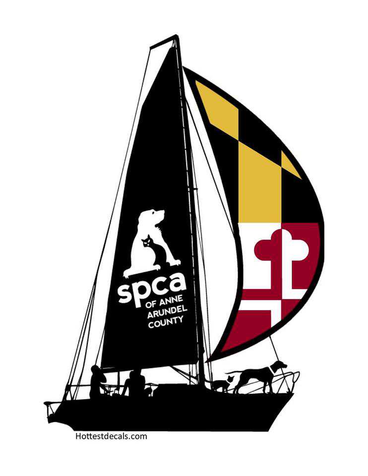 Organization's Logo
