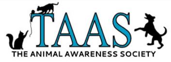 Organization's Logo