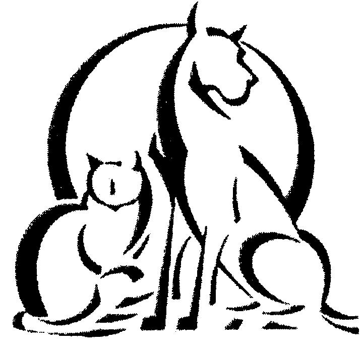 Logo for Animal Shelter of Schoharie Valley