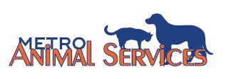 Donate to Louisville Metro Animal Services | Kuranda ShelterBeds