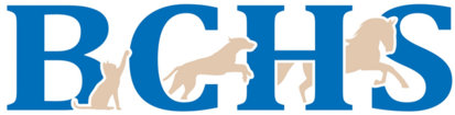 Organization's Logo