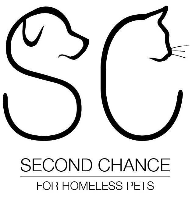 Organization's Logo