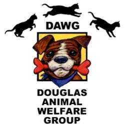 Organization's Logo