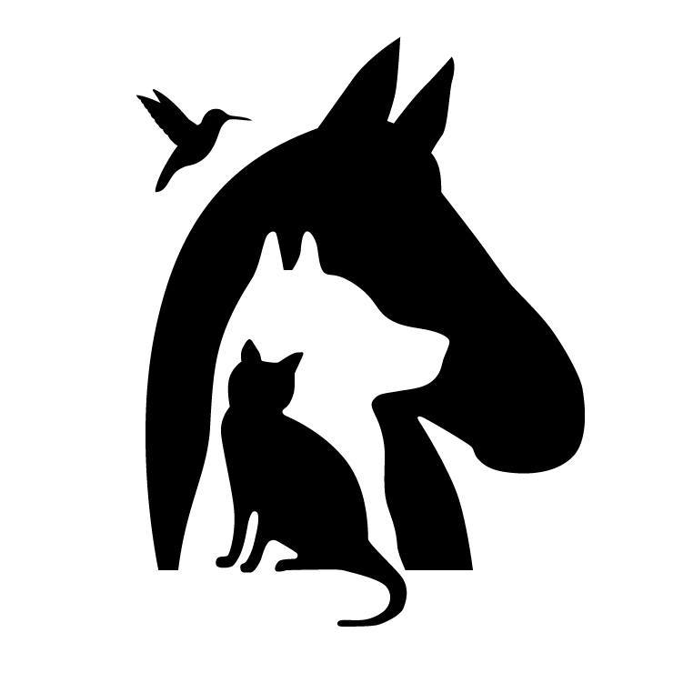 Logo for Escondido Humane Society