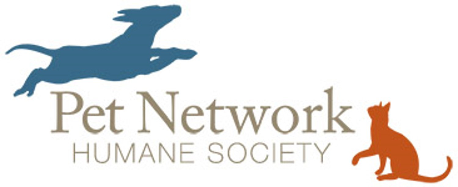 Organization's Logo