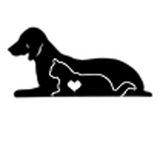 Logo for Stafford County Animal Shelter