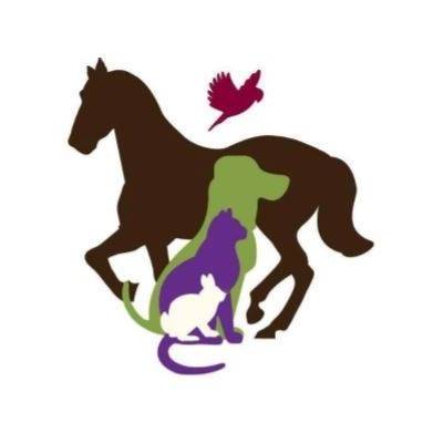 Organization's Logo